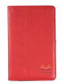 MP 03, KT: 14cm x22cm