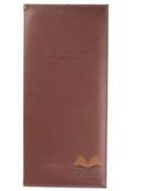 MP 07, KT: 14 x 29cm