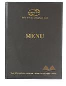 MP 24, KT: 22 x 32cm