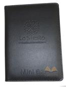 MP 41, KT: 22 x 32cm