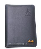 NP -06, KT: 15 x21cm