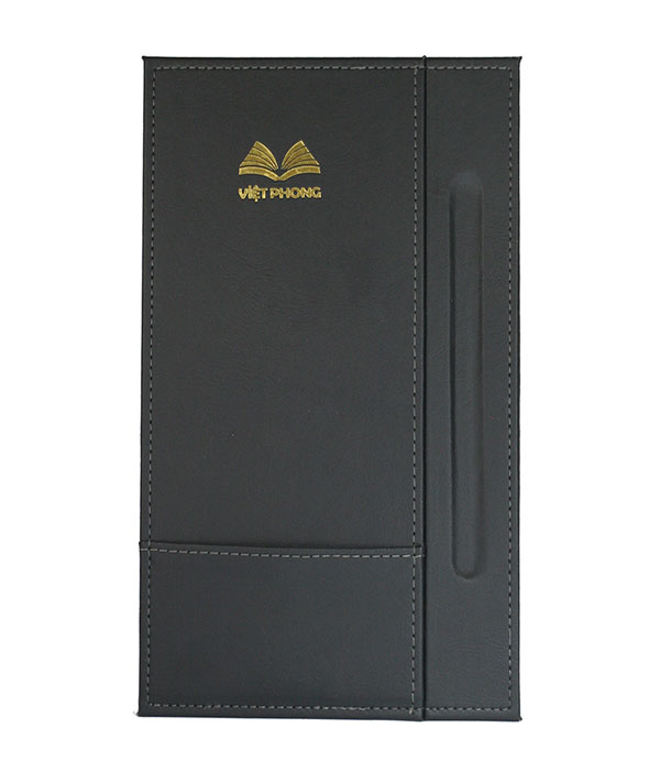 Mini ba tính tiền