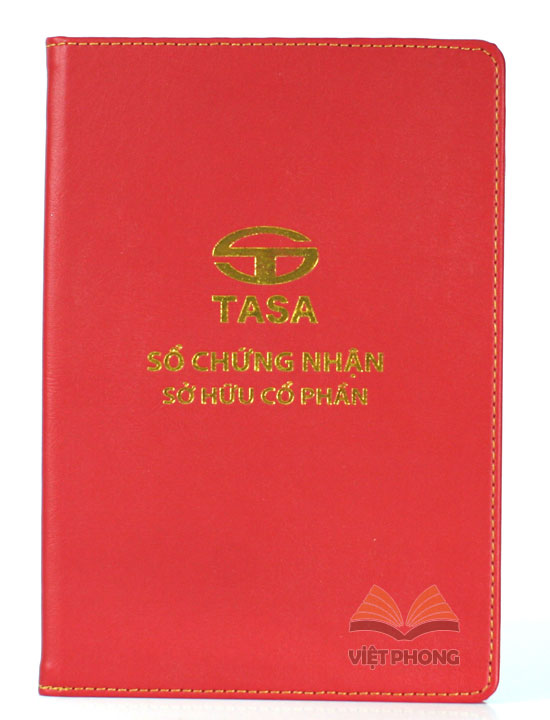 MP 01, KT: 16 x 22cm