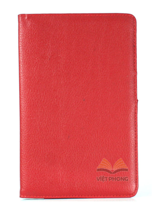 MP 03, KT: 14cm x22cm