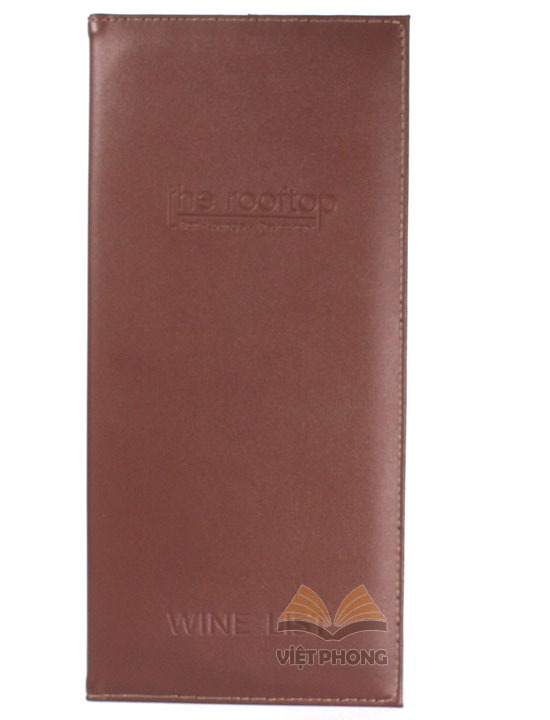 MP 07, KT: 14 x 29cm