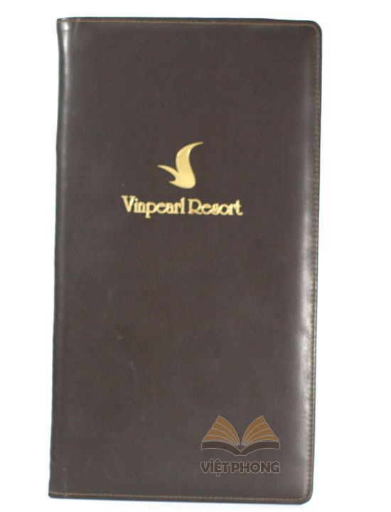 MP 13, KT: 18 x 32cm