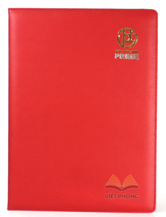 MP 17, KT: 21 x 30cm