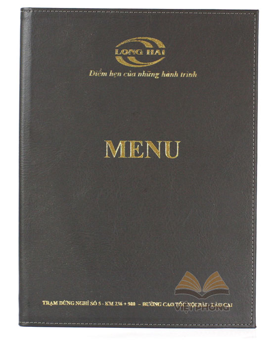 MP 24, KT: 22 x 32cm