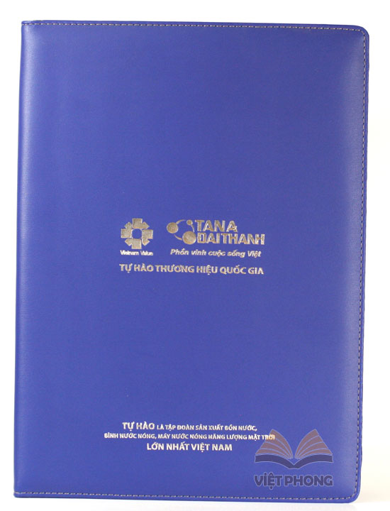 MP 36, KT: 22 x 32cm