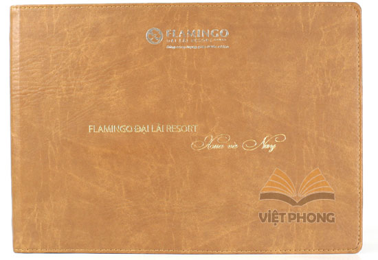 MP 37, KT: 22 x 32cm