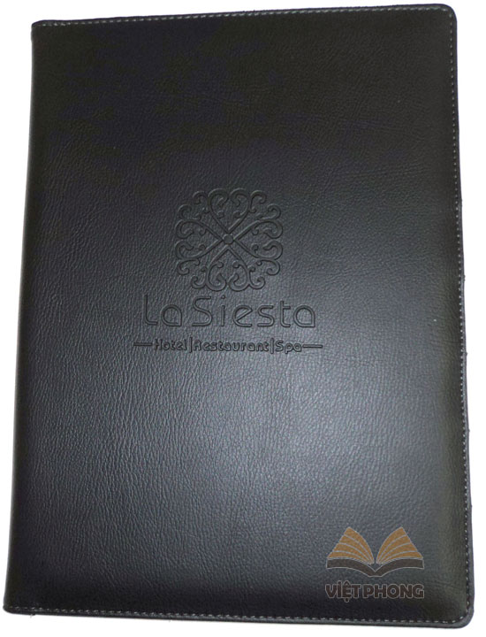 MP 39, KT: 23 x 32cm