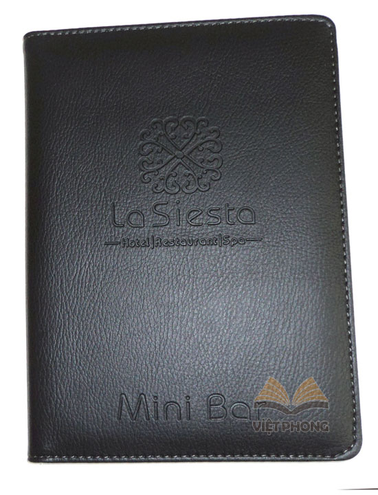 MP 41, KT: 22 x 32cm